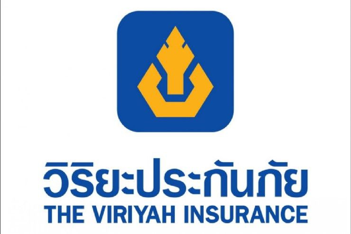 วิริยะปลื้มลูกค้าแห่ต่ออายุประกันรถทุบสถิติสูงสุดเป็นประวัติการณ์ วิริยะปลื้มลูกค้าแห่ต่ออายุประกันรถทุบสถิติสูงสุดเป็นประวัติการณ์
