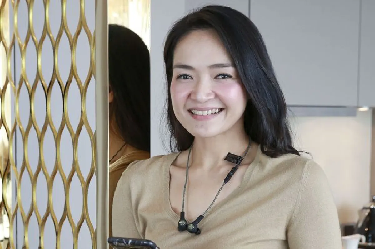 หุ่นสวย ด้วยการ ‘ชกมวย’