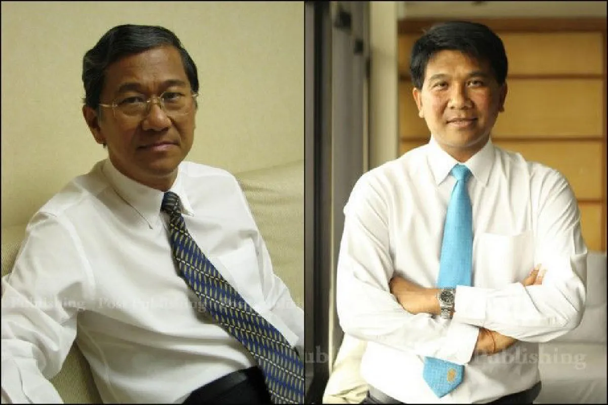 6 ทักษะบัณฑิตใหม่ต้องมี! อนาคต"ไม่ตกงาน-ไม่อดตาย"