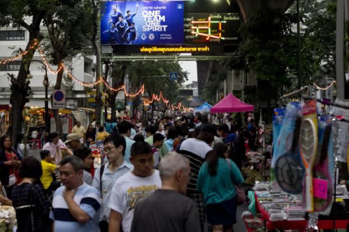 รางวัลปีใหม่พนักงาน รางวัลปีใหม่พนักงาน