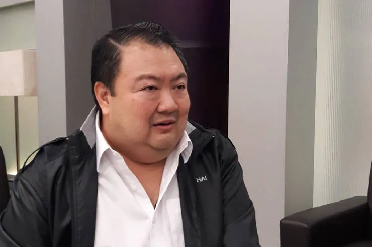 "การบินไทย"เสริมบริการลูกค้าเดินทางด้วยวีลแชร์