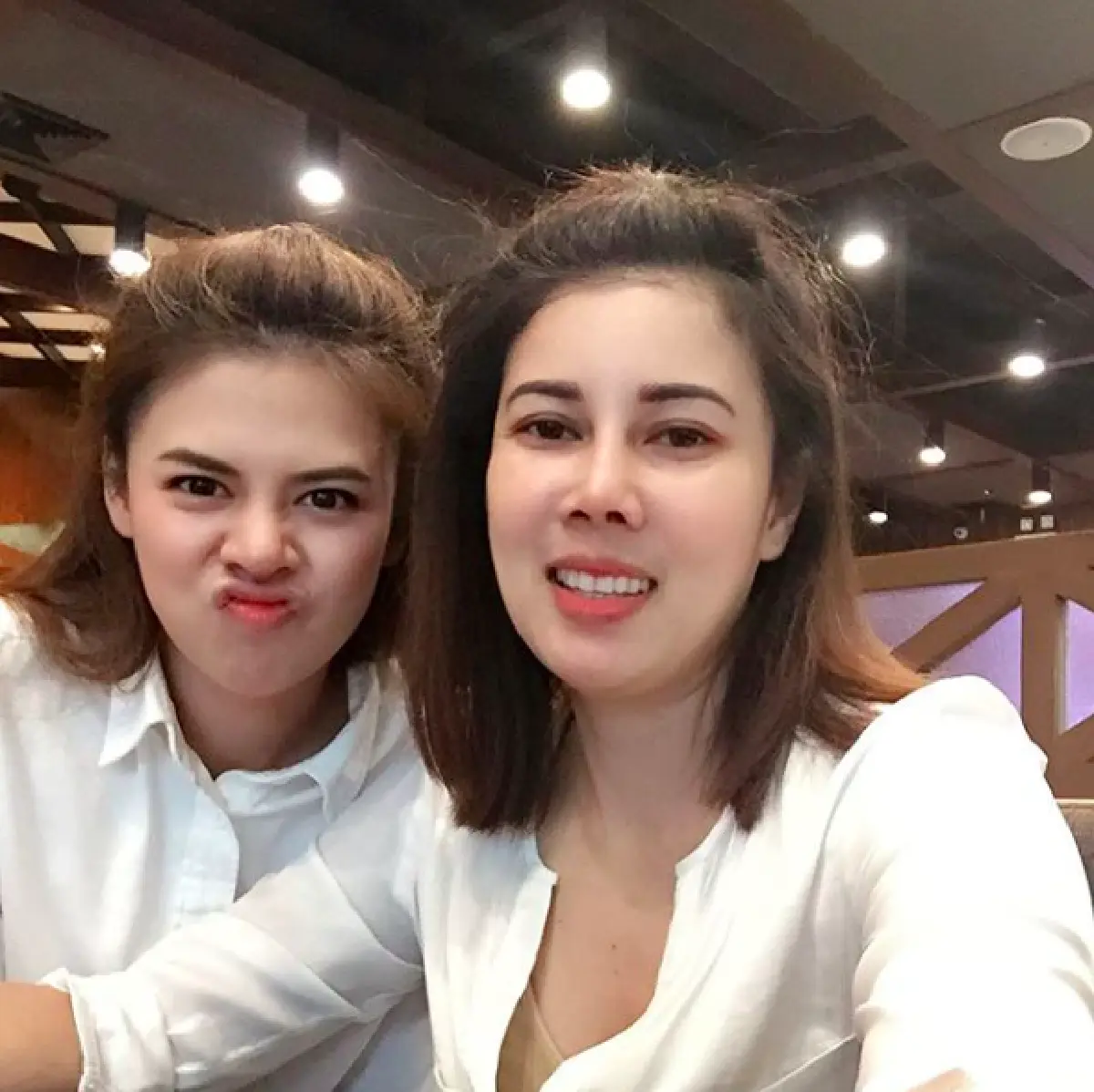 ลูกกตัญญู “ใบเฟิร์น” เก็บหอมรอมริบ ซื้อบ้านให้แม่