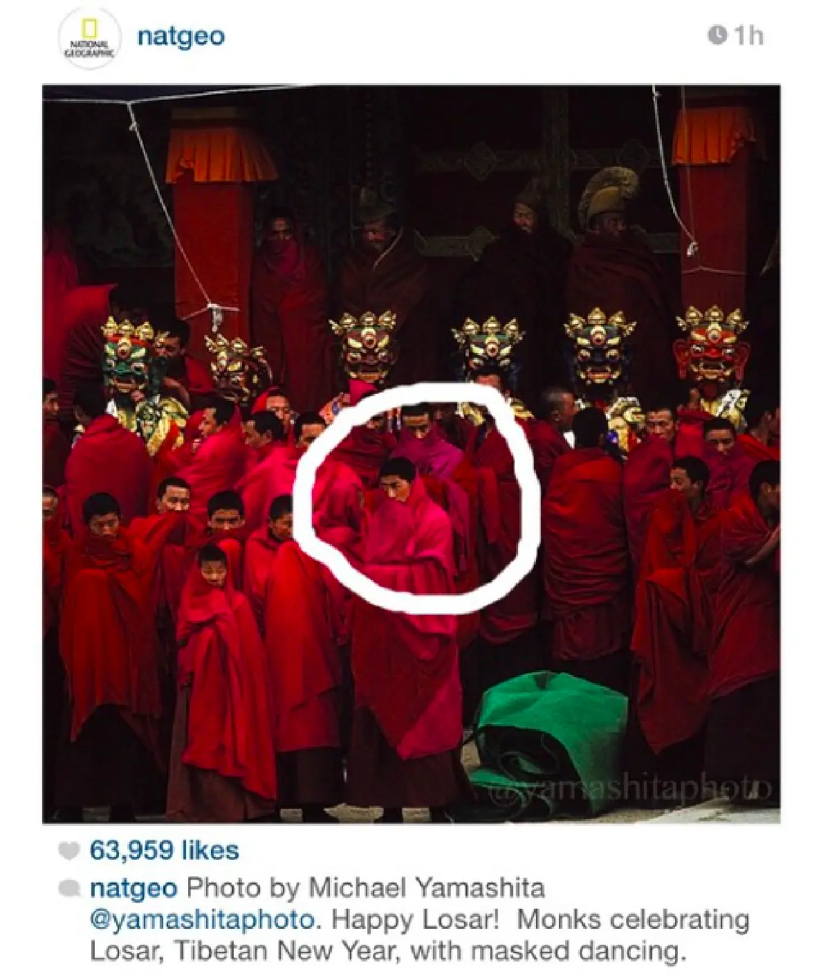 รวมคนหน้าเหมือน “ป๋อมแป๋ม” บุคคลที่.. #จะต้องเหมือนอีกกี่คนบนโลกใบนี้