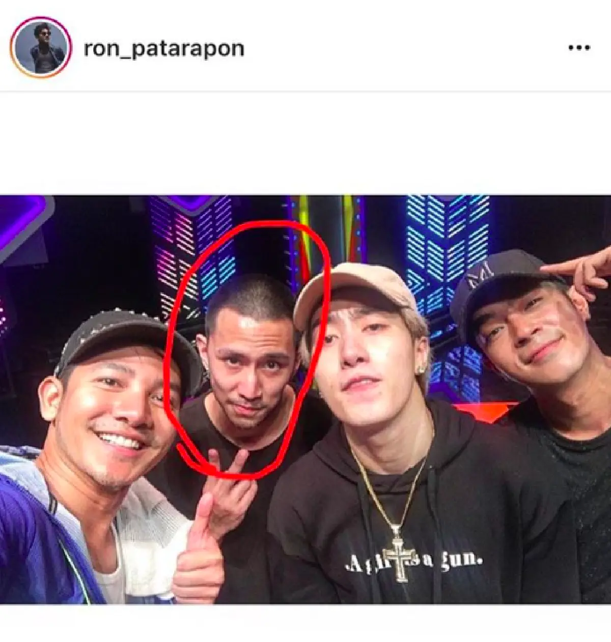 รวมคนหน้าเหมือน “ป๋อมแป๋ม” บุคคลที่.. #จะต้องเหมือนอีกกี่คนบนโลกใบนี้