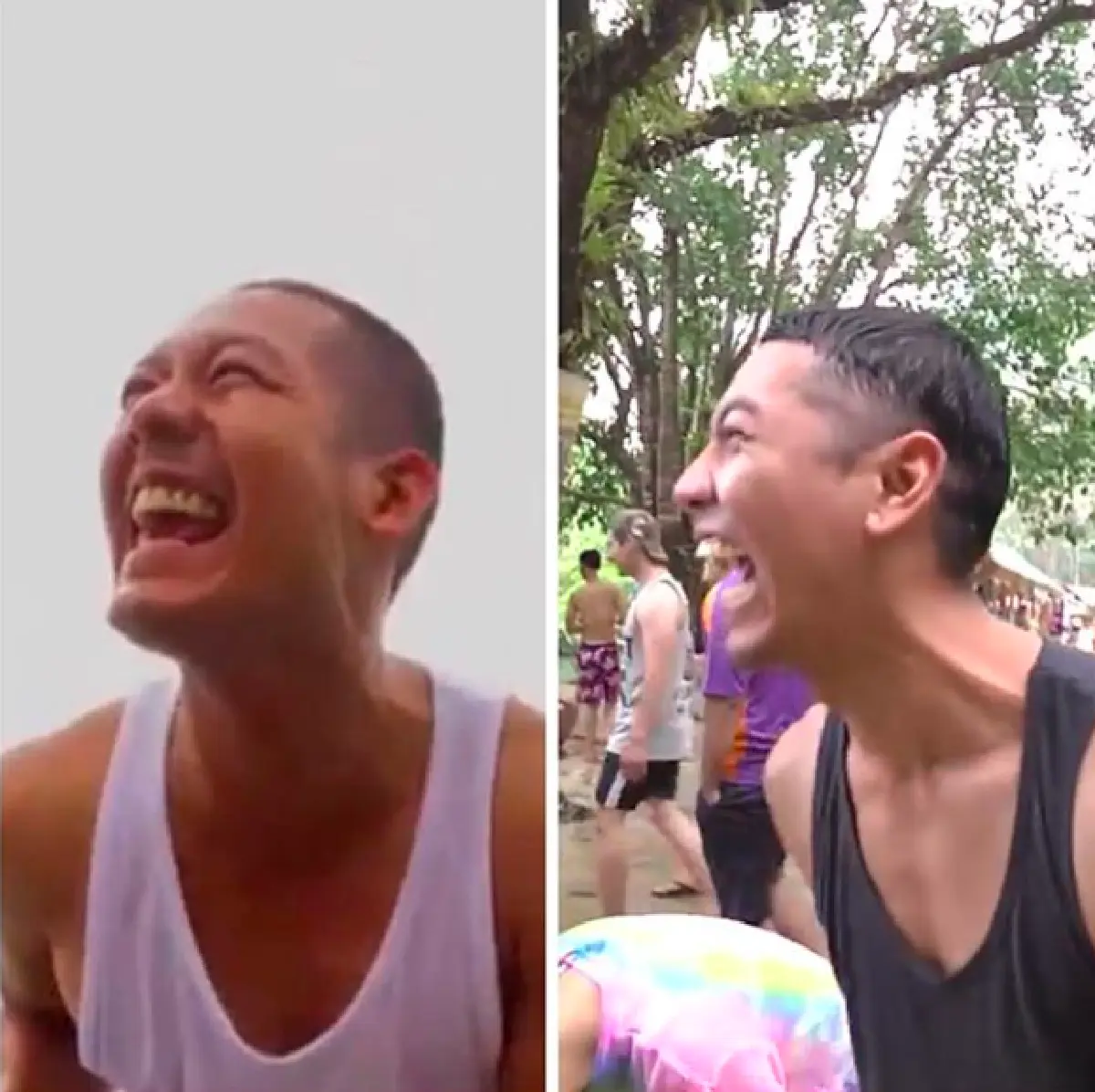 รวมคนหน้าเหมือน “ป๋อมแป๋ม” บุคคลที่.. #จะต้องเหมือนอีกกี่คนบนโลกใบนี้