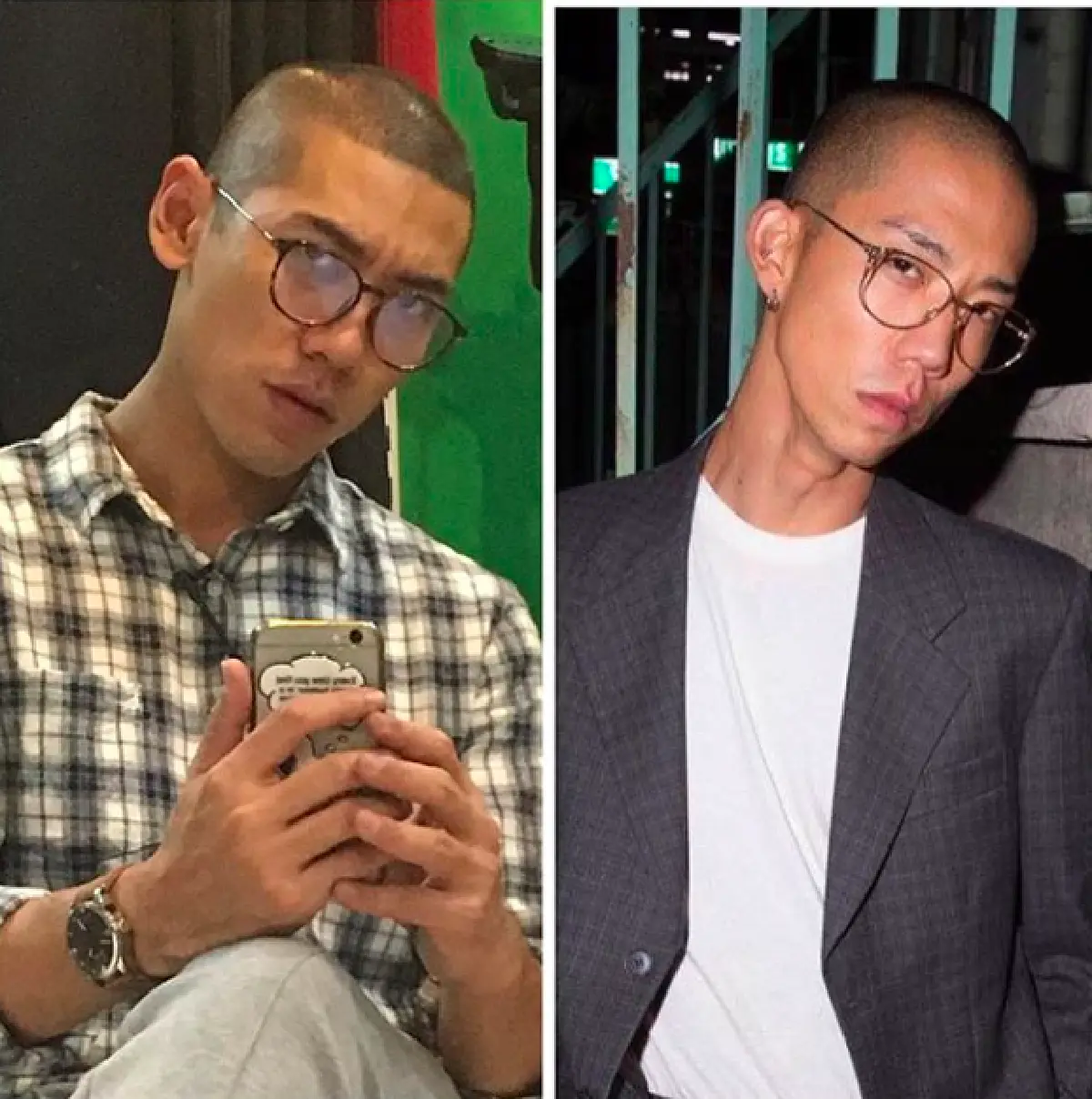 รวมคนหน้าเหมือน “ป๋อมแป๋ม” บุคคลที่.. #จะต้องเหมือนอีกกี่คนบนโลกใบนี้