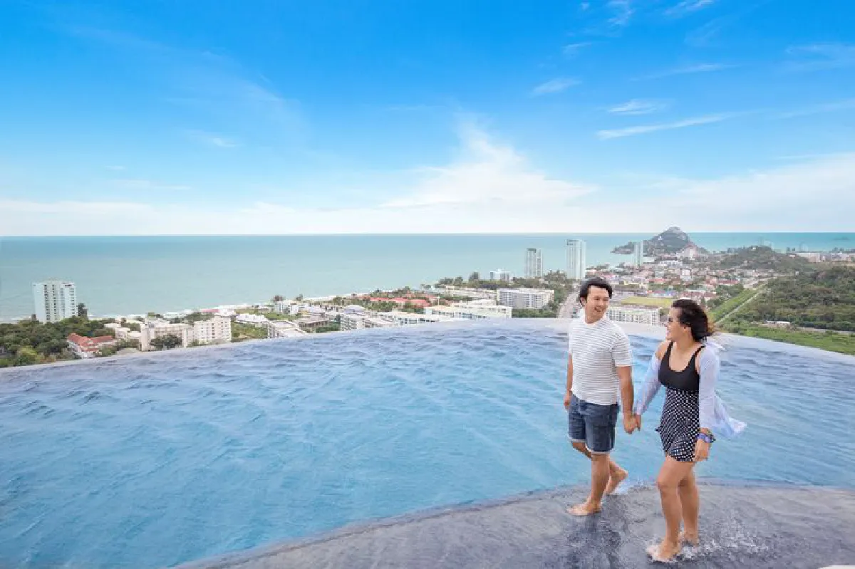 ‘แฟนพาเที่ยว/My Life My Travel’