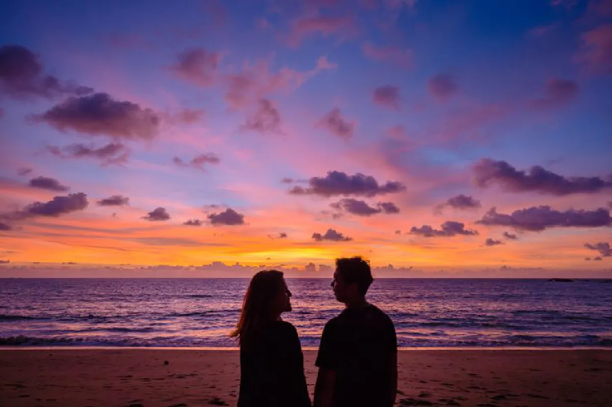 ‘แฟนพาเที่ยว/My Life My Travel’