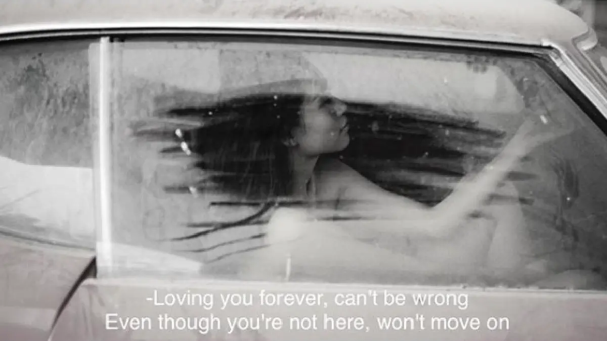 10 ภาพสุดแซ่บของ “คิทตี้ ชิชา” สาวร่างเล็กกับความเซ็กซี่บทใหม่