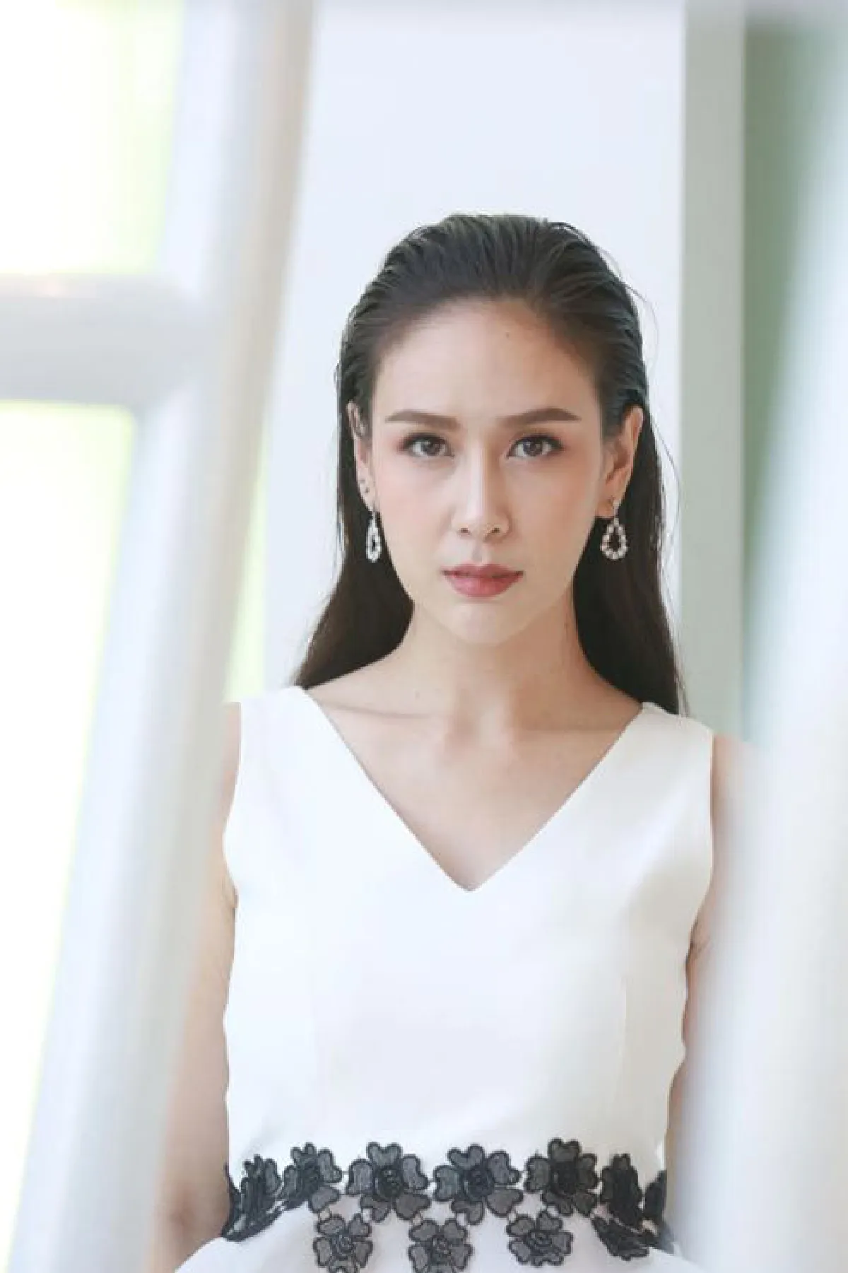 ชีวิตมุ่งไปข้างหน้า เวฬุรีย์ ดิษยบุตร