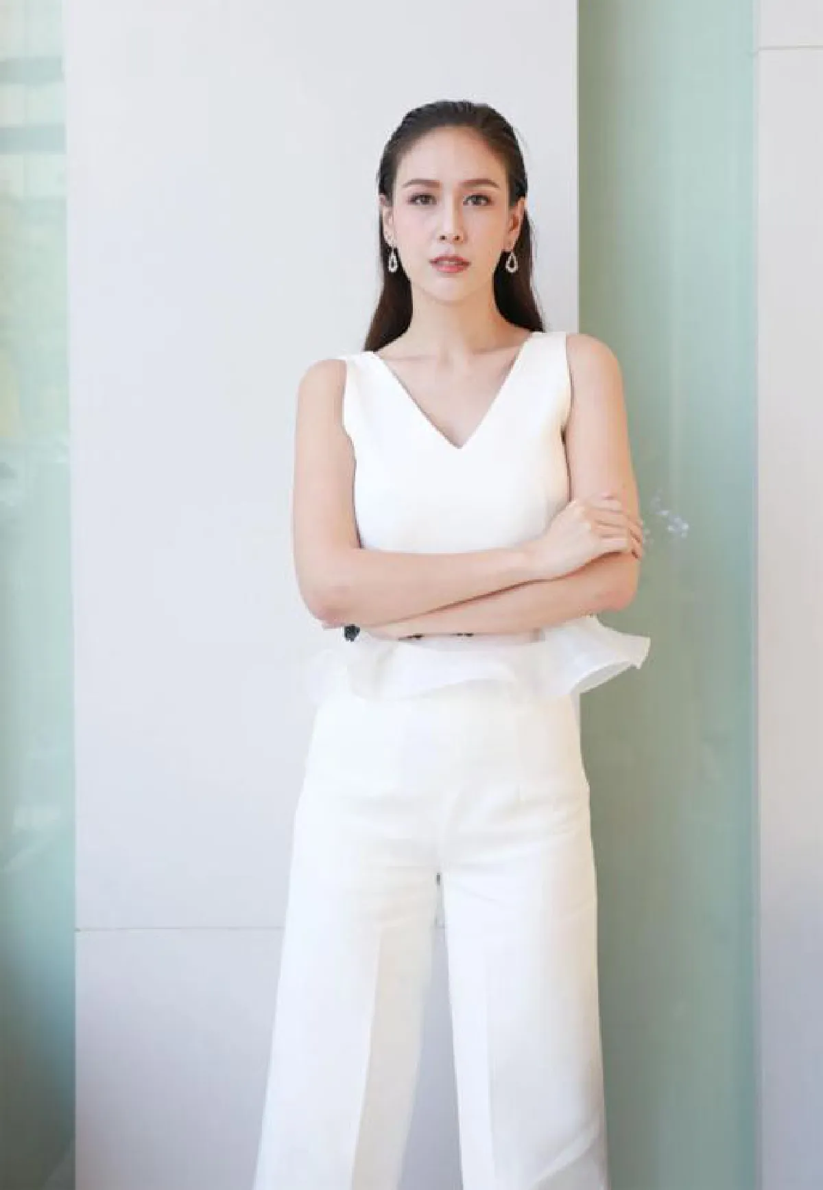 ชีวิตมุ่งไปข้างหน้า เวฬุรีย์ ดิษยบุตร