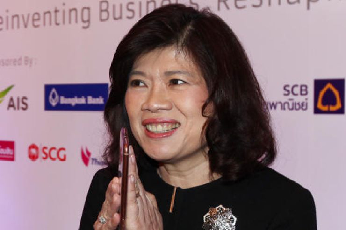 พลังงานดันดัชนี พลังงานดันดัชนี