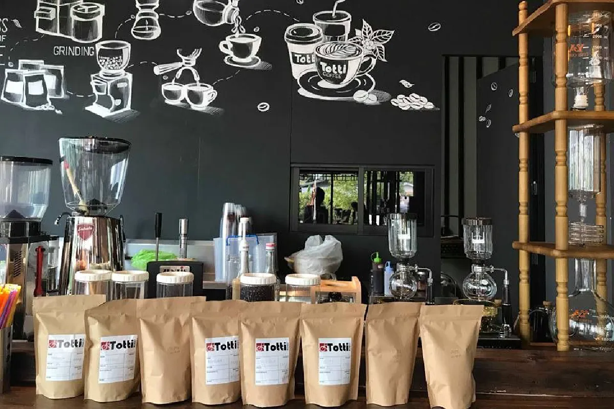 สุโขทัยต๊อตติ