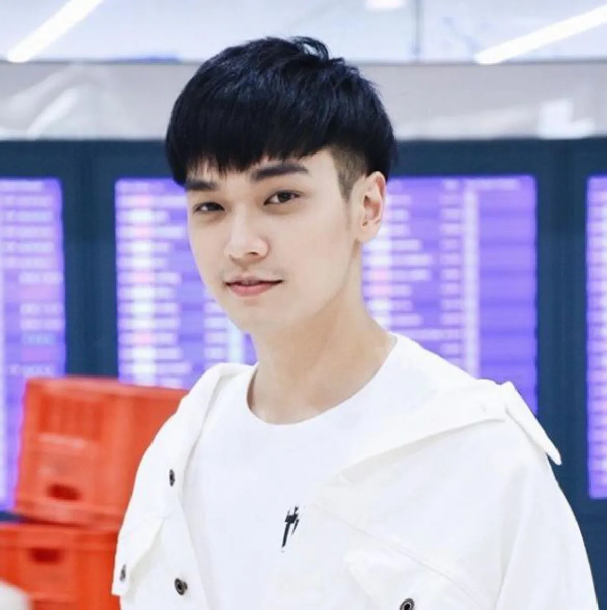 โอบ-ท็อปแท็ป เจอดราม่าทำเสื้อมัดย้อมขาย ก็อปปี้ศิลปินเกาหลี จีดรากอน