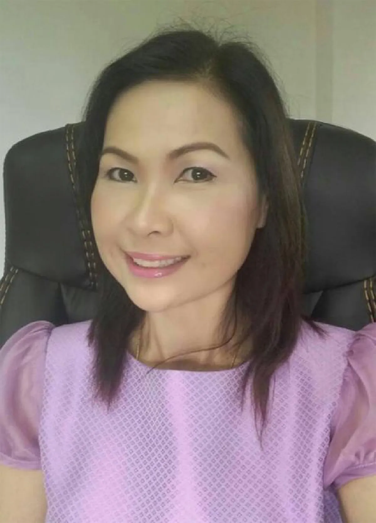 แวดวงภูธร