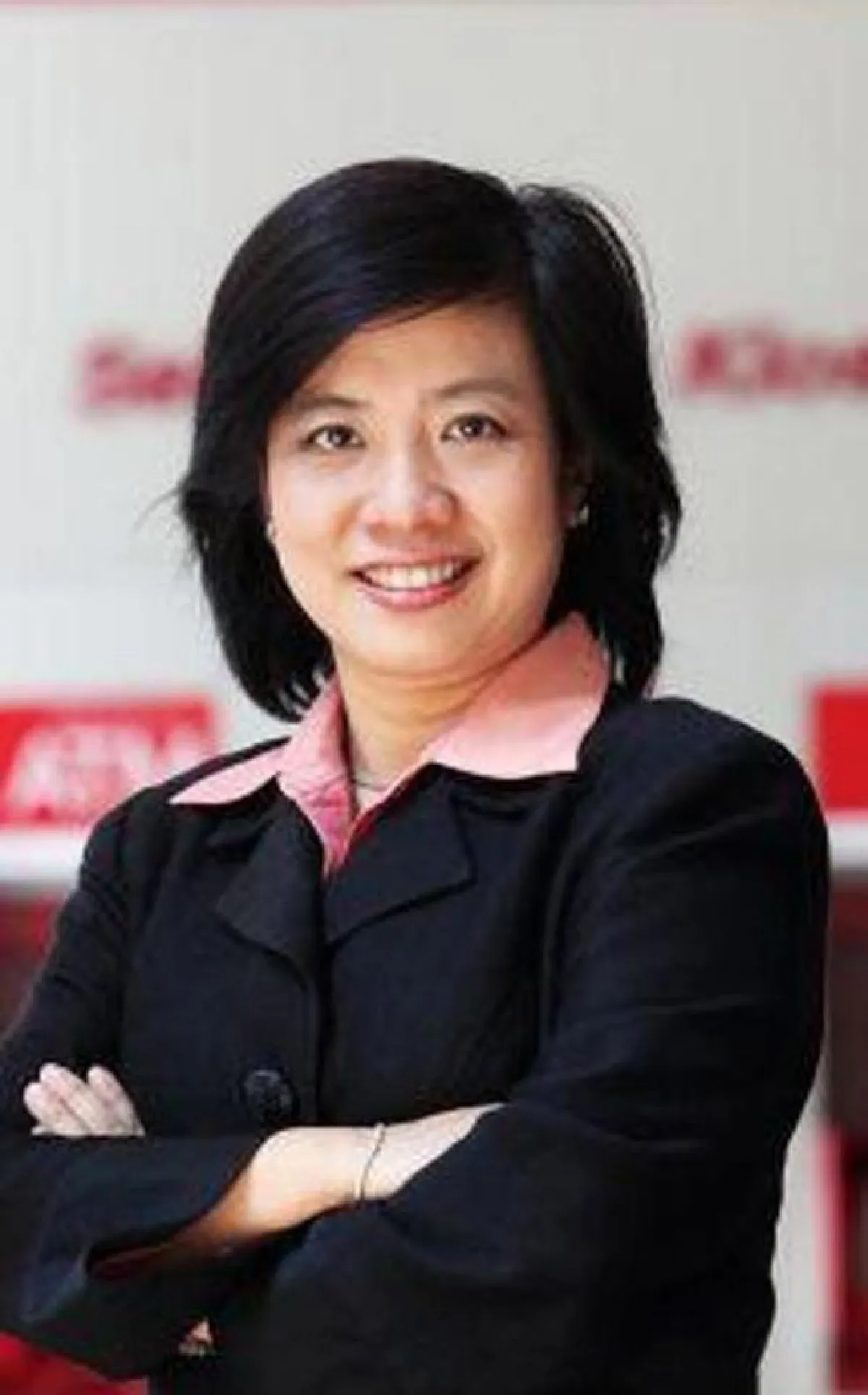 ดุษณี เกลียวปฏินนท์ วางแผนระยะไกล เผื่อไว้อีก 60 ปี