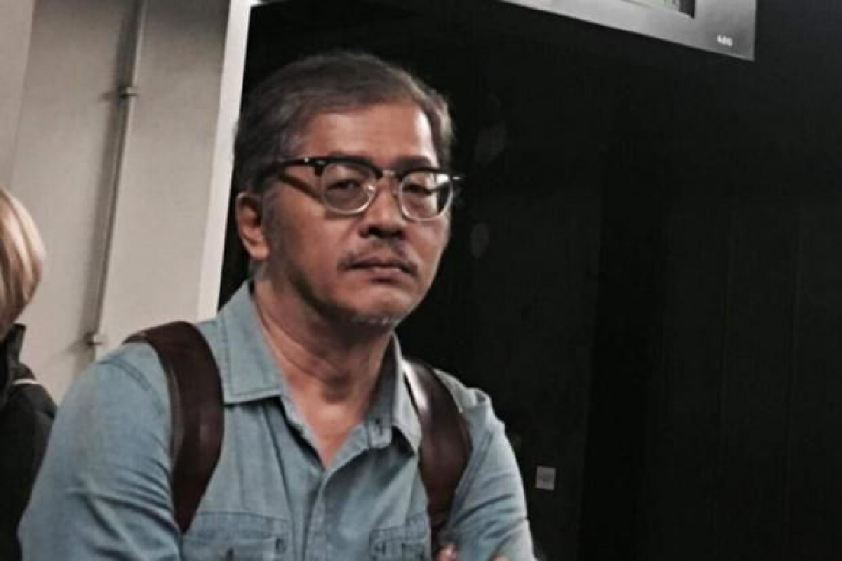 บทเรียน 14 ปีไฟใต้ เปิดพื้นที่การเมือง ถ่วงดุลความรุนแรง บทเรียน 14 ปีไฟใต้ เปิดพื้นที่การเมือง ถ่วงดุลความรุนแรง