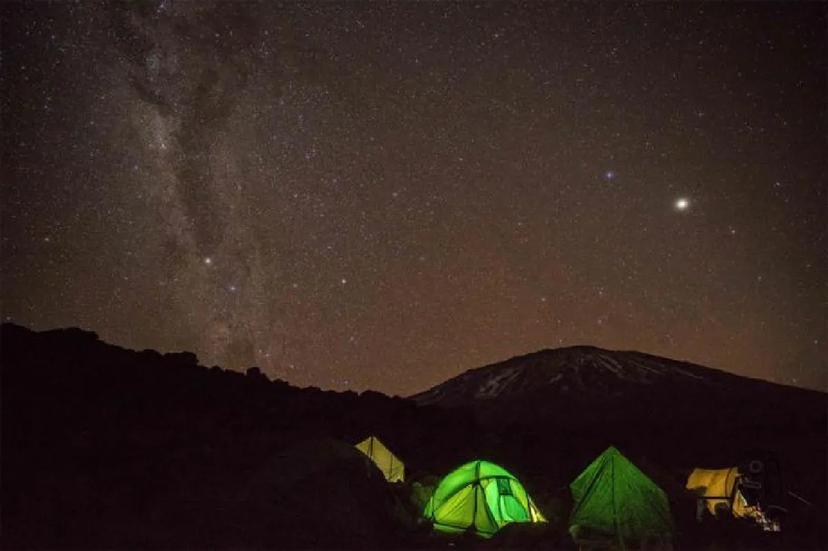 อรรควิชญ์ หาญนวโชค เดินทางมากขึ้น ตัวเรายิ่งเล็กลง