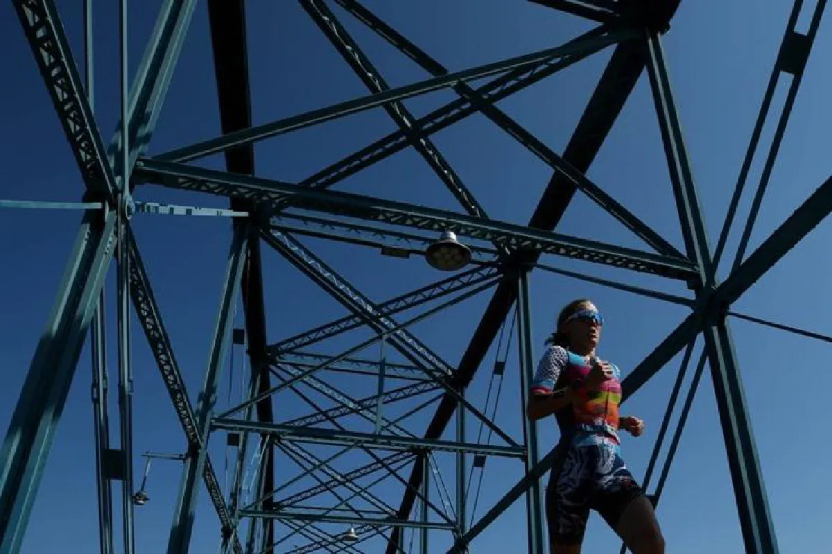 ฝึกขยายปอด เพิ่มพลังรับออกซิเจน