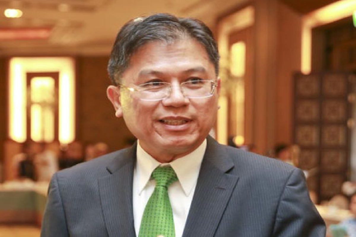แบงก์ล้อมคอก เข้มเปิดบัญชีใหม่ แบงก์ล้อมคอก เข้มเปิดบัญชีใหม่