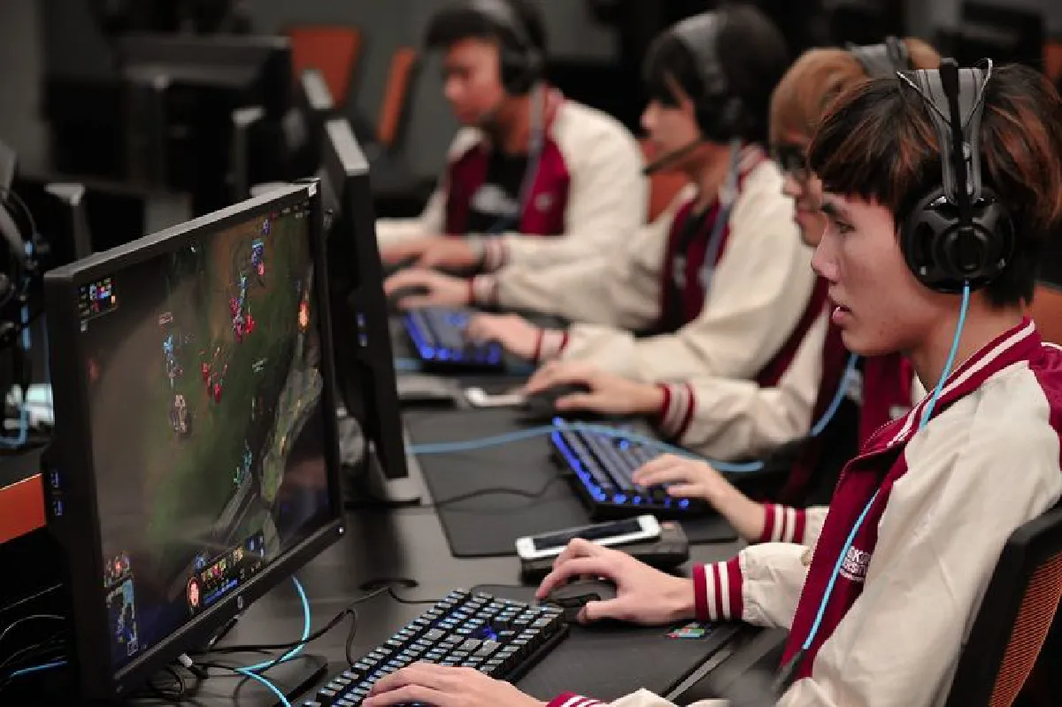 ‘มหาวิทยาลัย’ กับความฝันของเด็กสมัยนี้