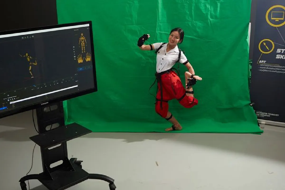 ‘มหาวิทยาลัย’ กับความฝันของเด็กสมัยนี้