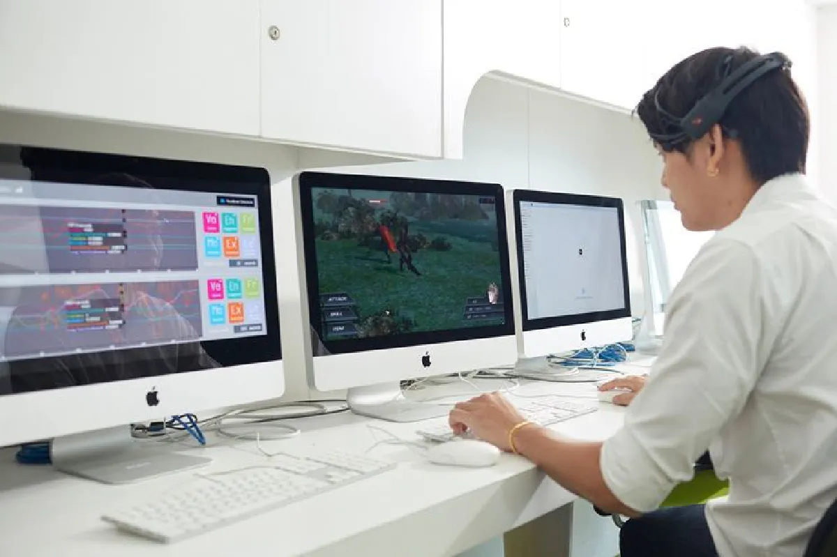 ‘มหาวิทยาลัย’ กับความฝันของเด็กสมัยนี้