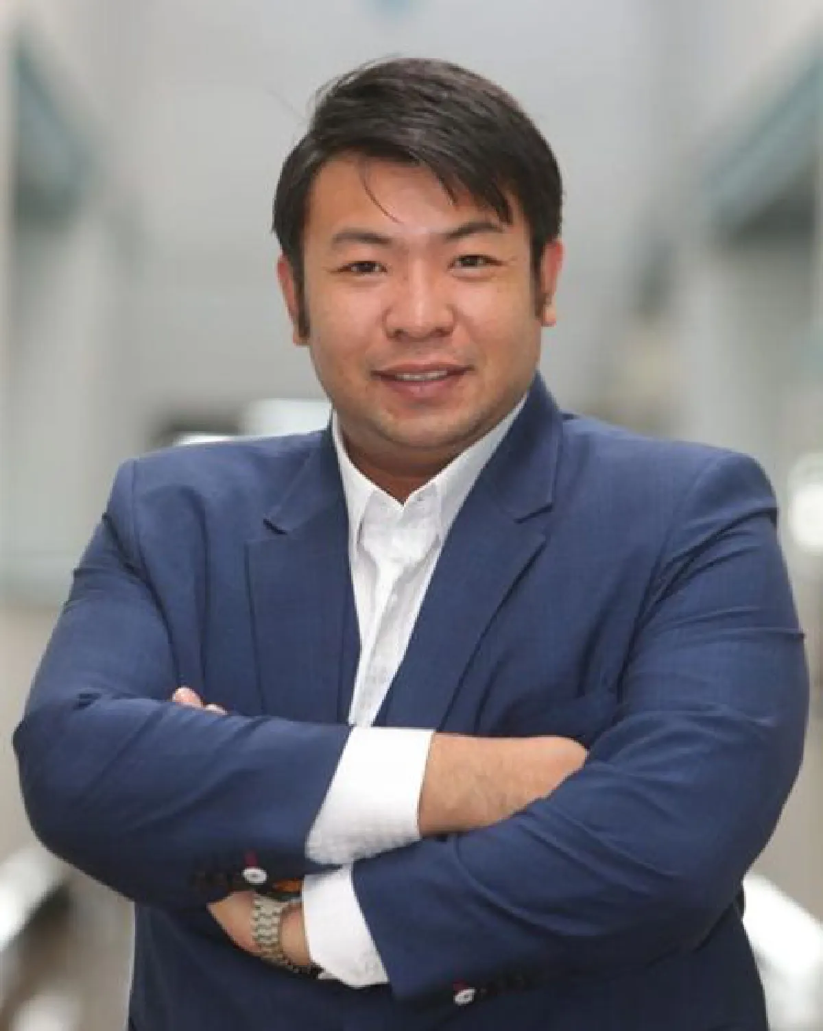 ‘Borihan.com’ โปรแกรมบริหารธุรกิจครบวงจร