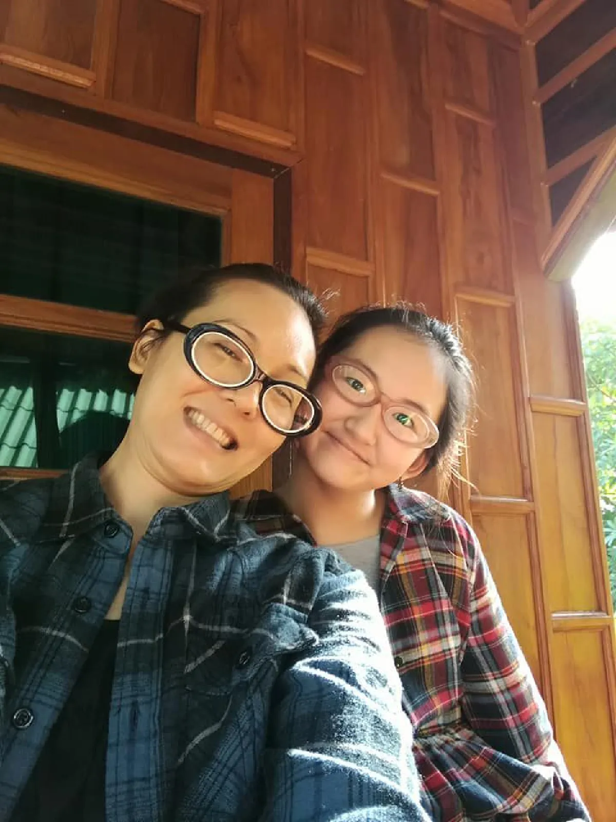 ประกาศตามหาอดีตสามี “แวร์ โซว” เพื่อ "น้องคนดี” ได้มีโอกาสเจอพ่อ