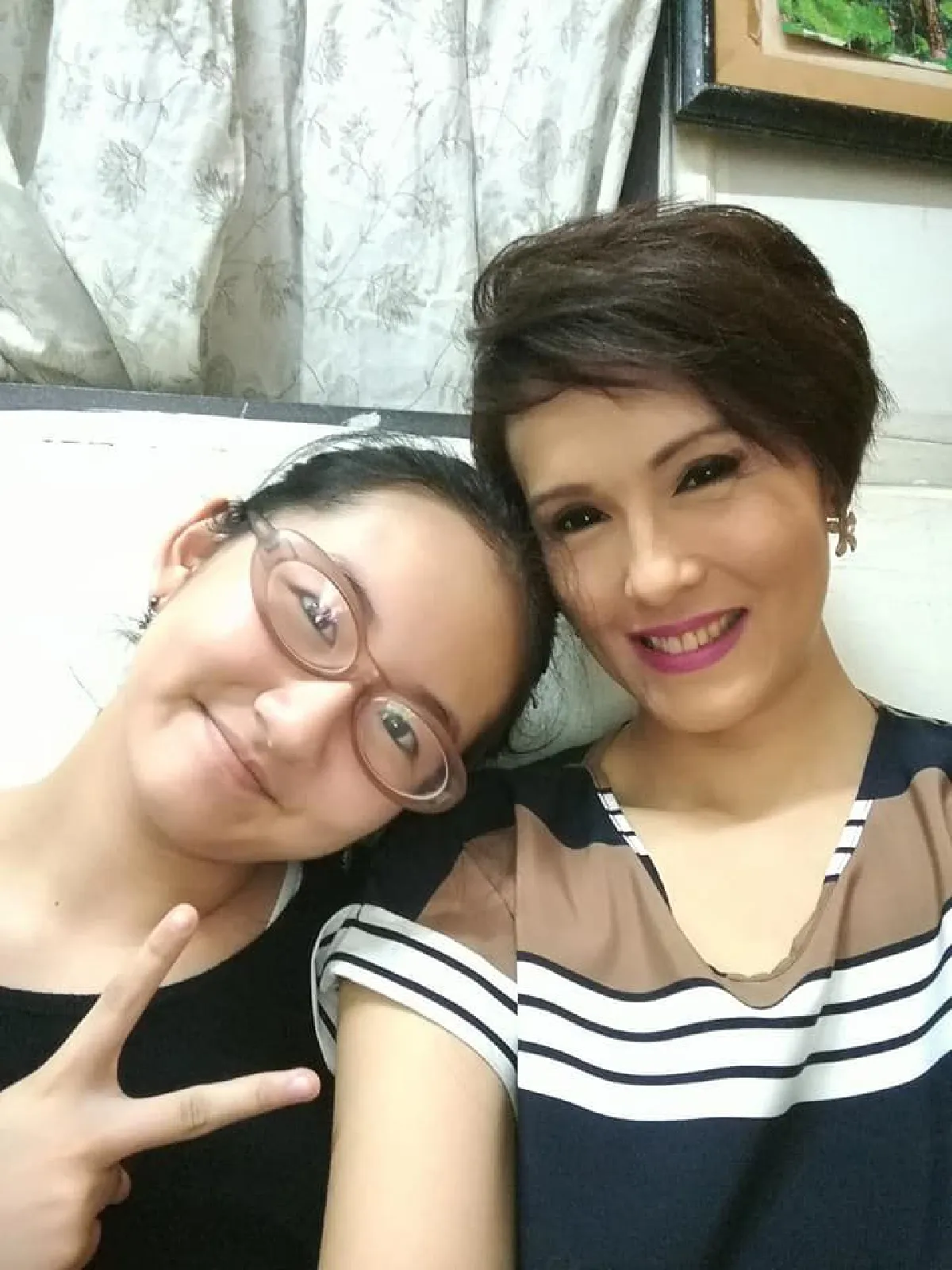 ประกาศตามหาอดีตสามี “แวร์ โซว” เพื่อ "น้องคนดี” ได้มีโอกาสเจอพ่อ