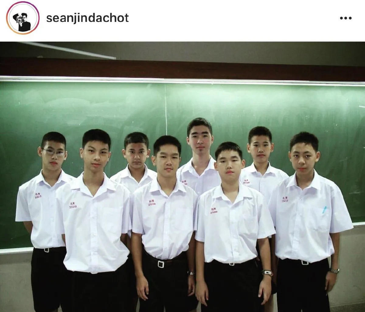 รวมภาพย้อนวัยใสซุปตาร์ ต้อนรับวันเด็กแห่งชาติ 2561