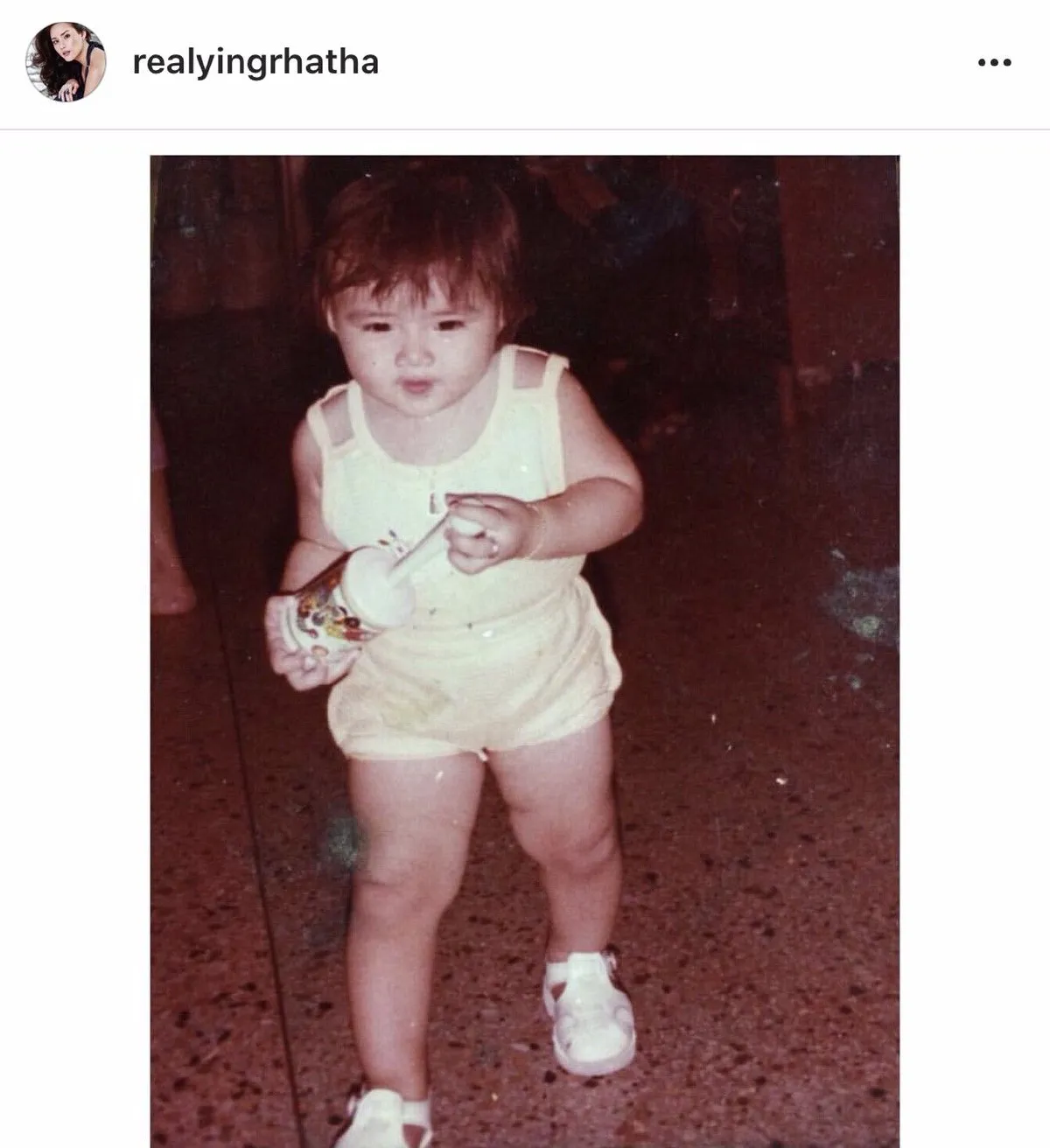 รวมภาพย้อนวัยใสซุปตาร์ ต้อนรับวันเด็กแห่งชาติ 2561