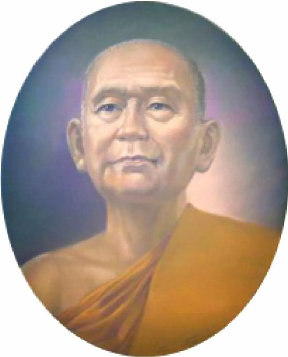 ราชสกุลในพระบรมราชจักรีวงศ์ (47)