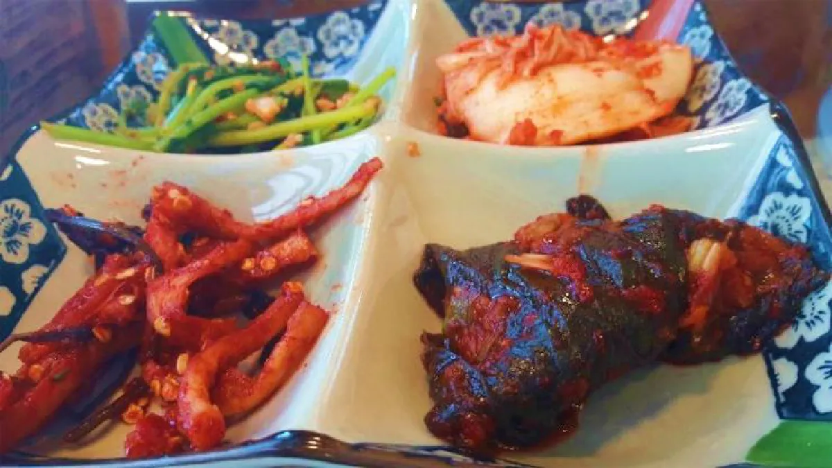 เชจู แฮมุลบับ