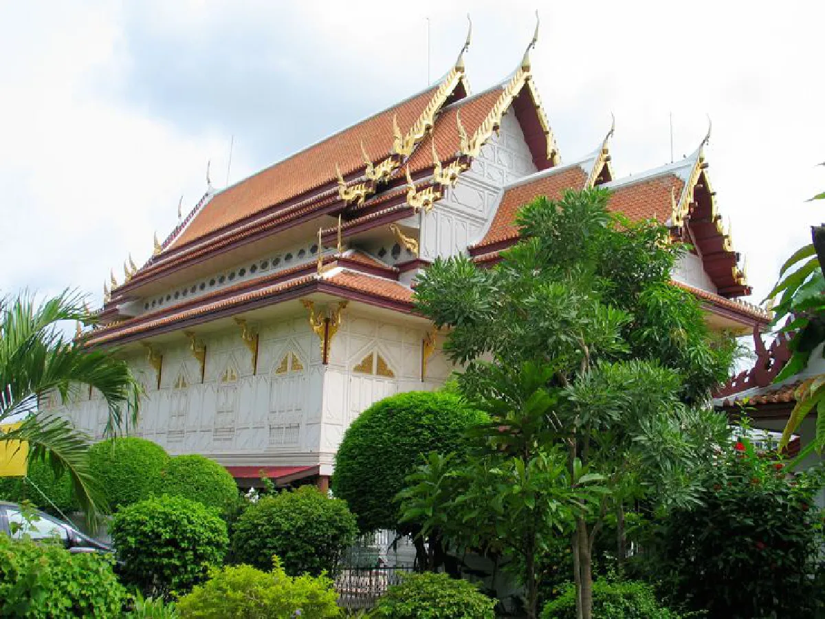 ราชสกุลในพระบรมราชจักรีวงศ์ (47)