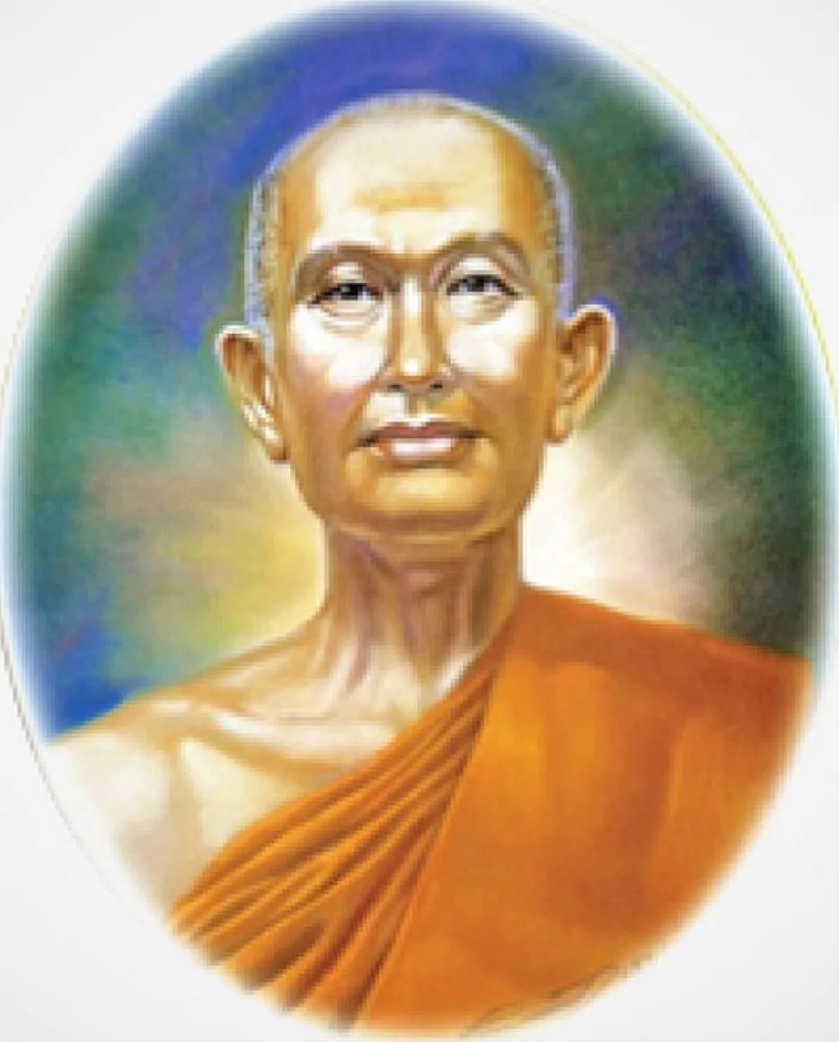 ราชสกุลในพระบรมราชจักรีวงศ์ (47)