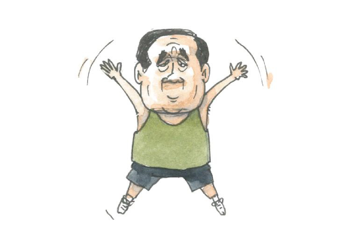 ขวัญใจ ขวัญใจ