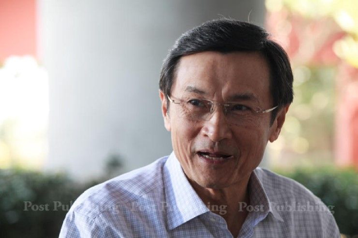 คืนครูให้นักเรียน คืนครูให้นักเรียน