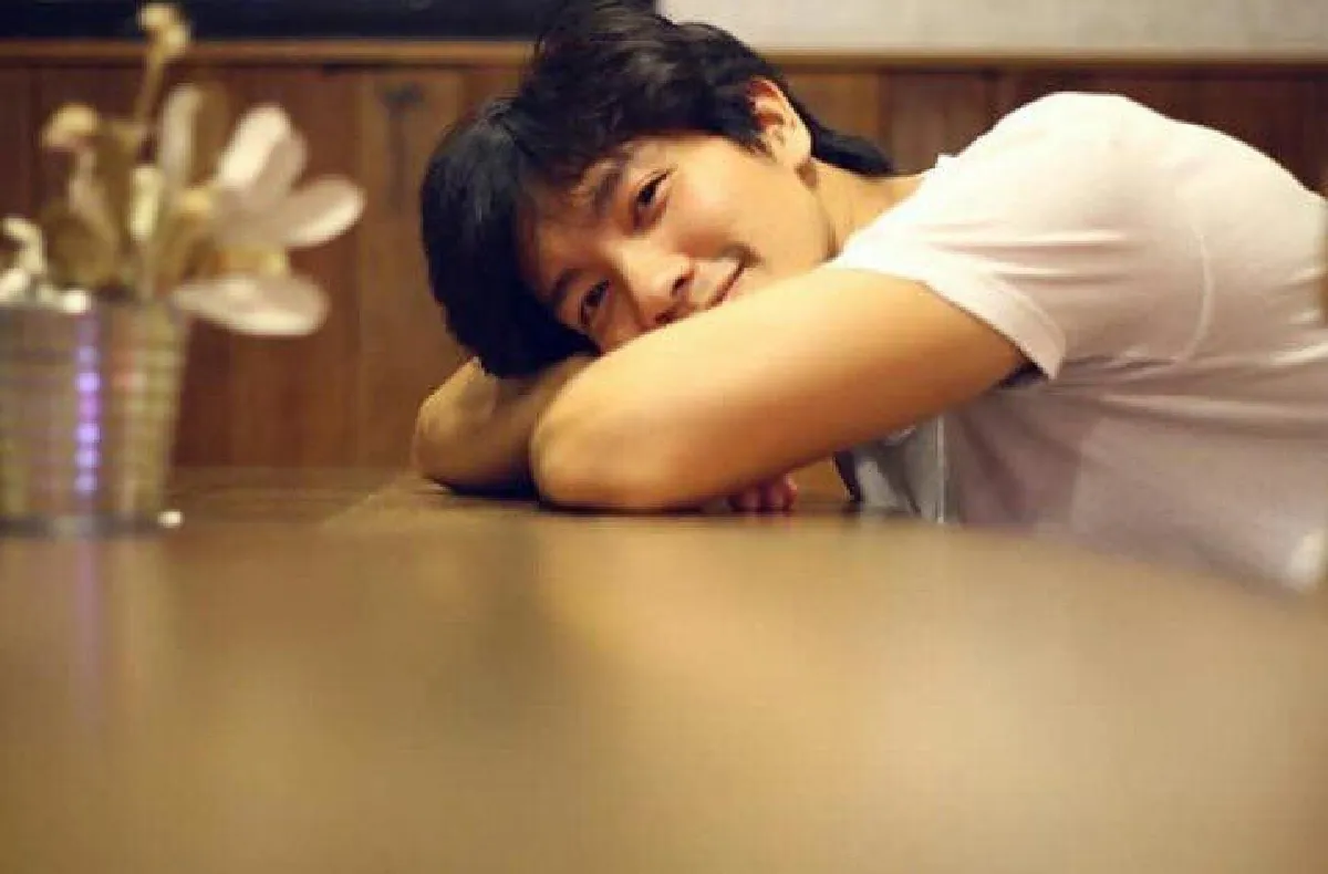 เพลิง พลภัคค์-ไอ้เต๋า หนึ่งในแก๊งทรชนหล่องานดี เตรียมถูกล่ารายต่อไป