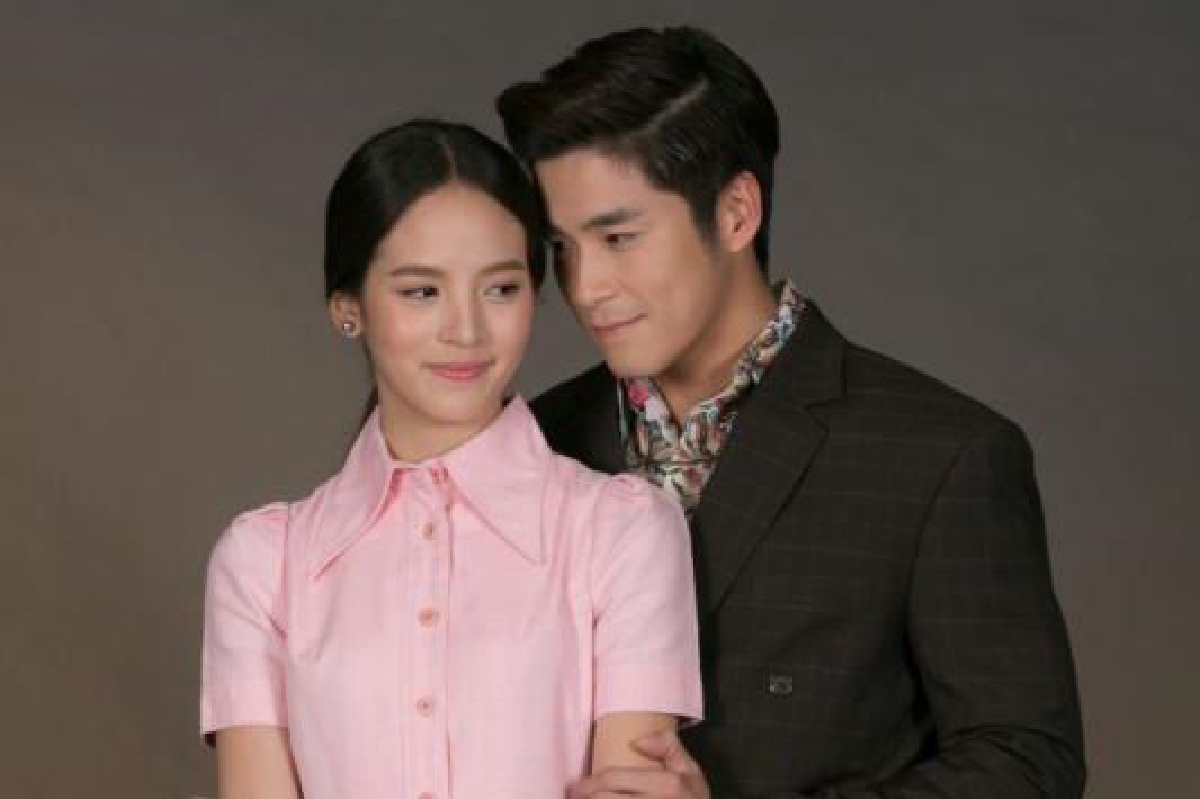 เรื่องย่อละคร : เสน่ห์นางงิ้ว ออกอากาศ 17 มกราคม 2561 เรื่องย่อละคร : เสน่ห์นางงิ้ว ออกอากาศ 17 มกราคม 2561