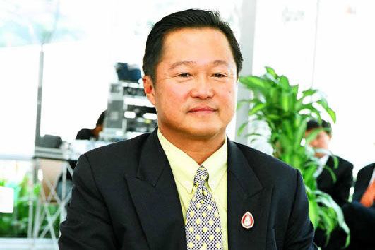 พอร์ตโบรกทำกำไร พอร์ตโบรกทำกำไร