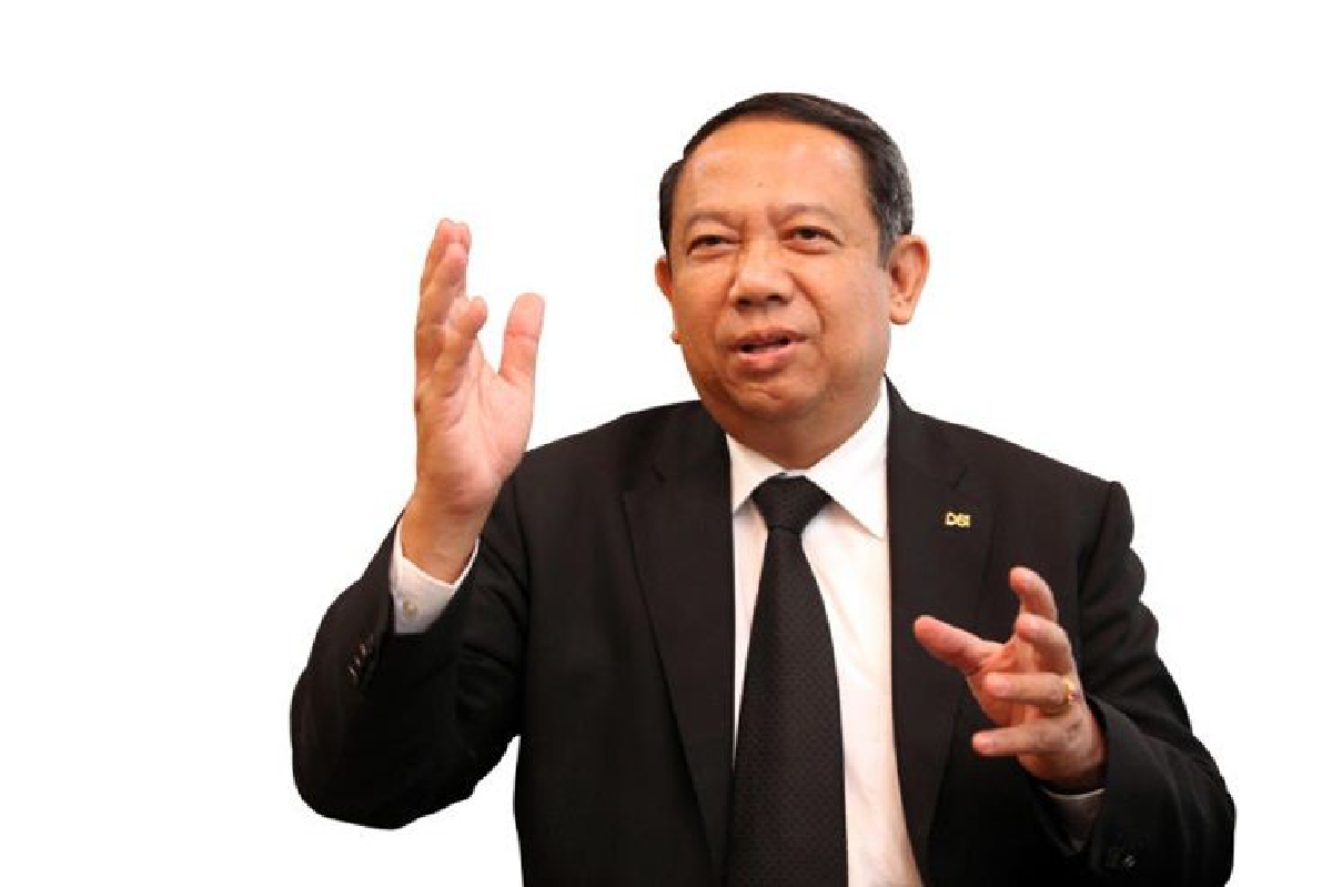 คุก 3 เดือน"ธาริต"จงใจปกปิดบัญชีทรัพย์สิน คุก 3 เดือน"ธาริต"จงใจปกปิดบัญชีทรัพย์สิน
