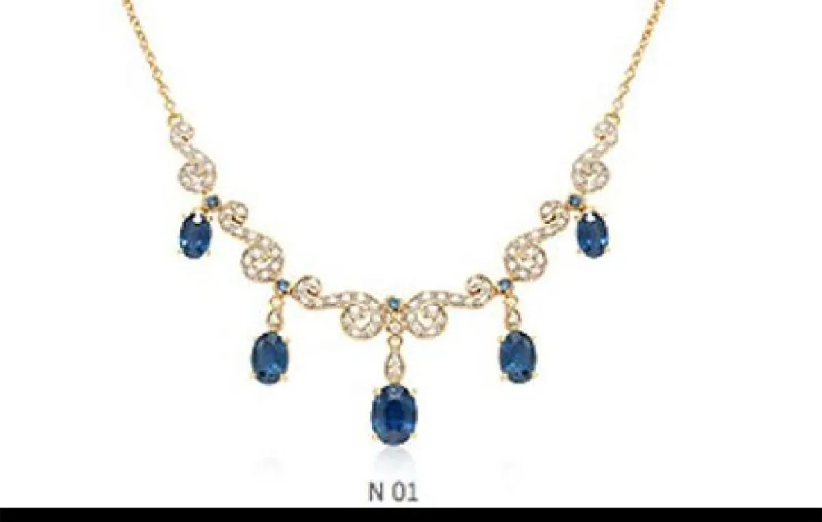 ชนัตถ์ สรไกรกิติกูล รุ่นใหม่ แพรนด้าจิวเวลรี่