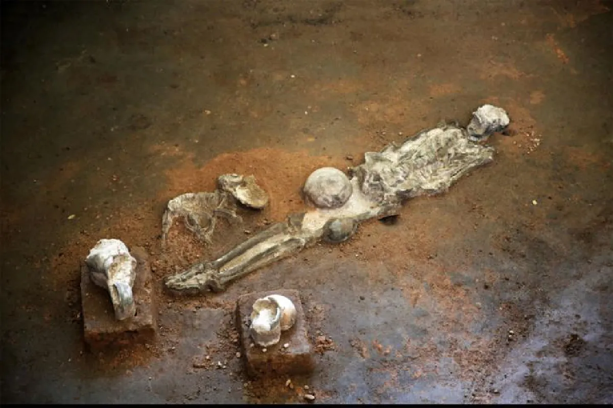 ‘เพชรบูรณ์’ ไม่เหมือนเดิม