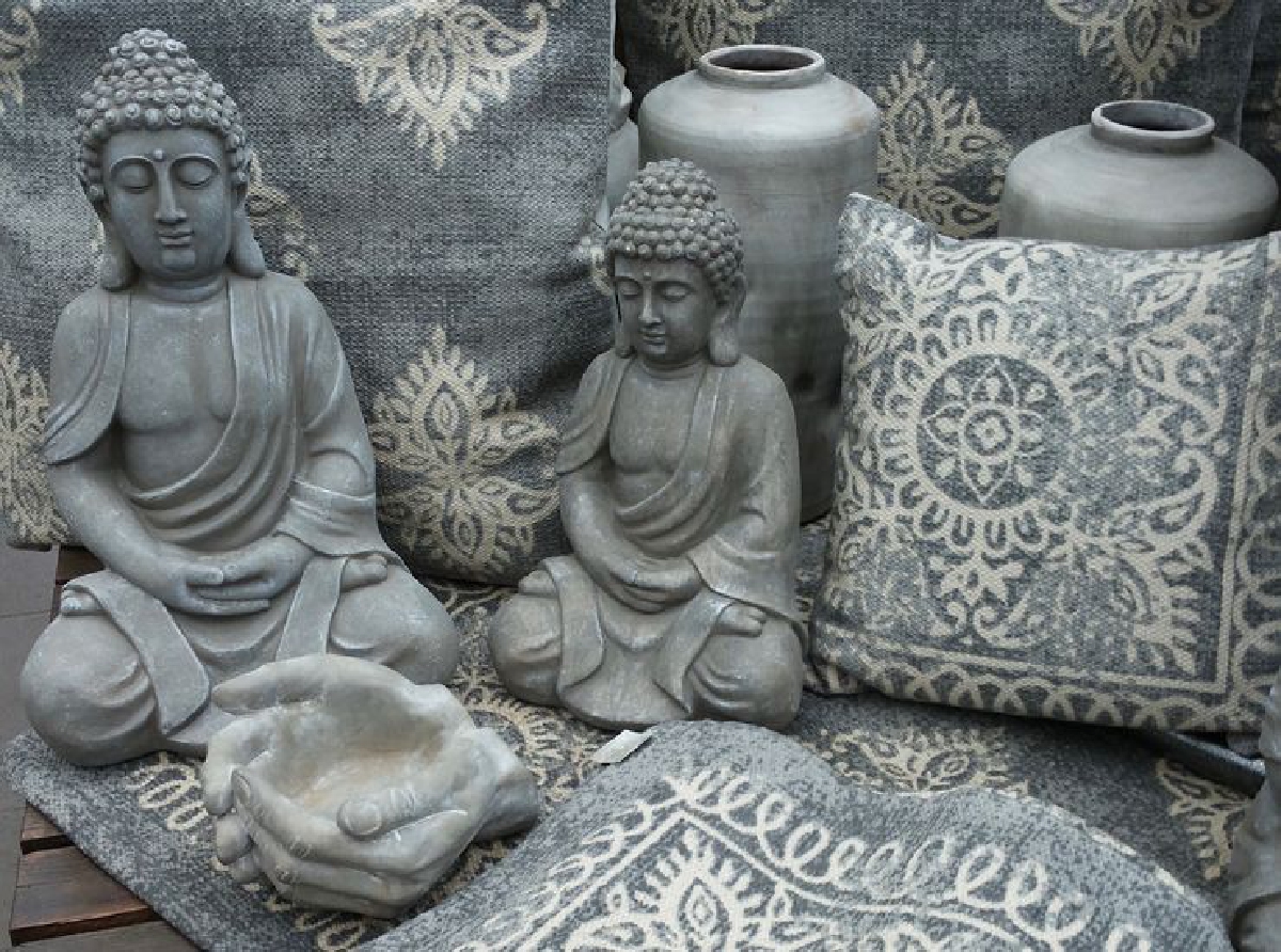 So Hum Mantra Meditation : โซ ฮัม So Hum Mantra Meditation : โซ ฮัม