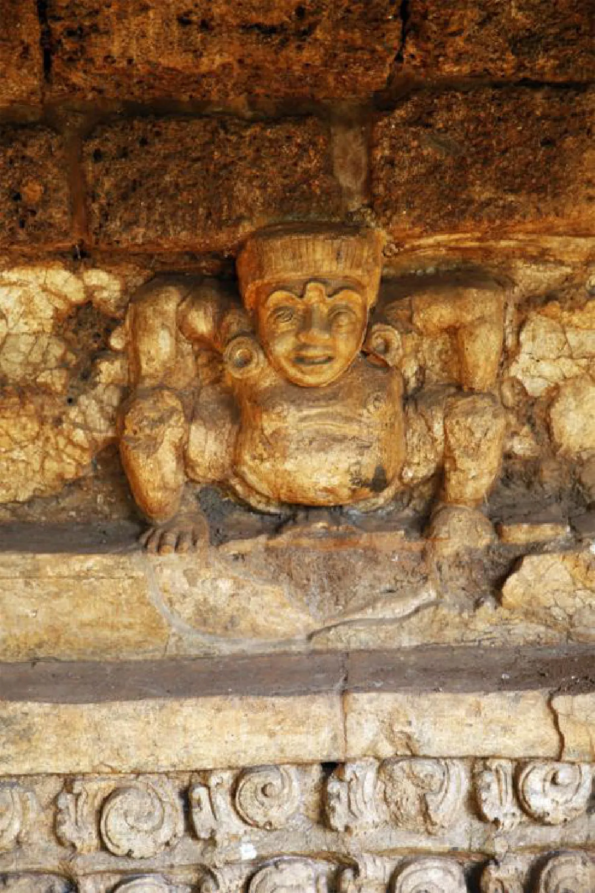 ‘เพชรบูรณ์’ ไม่เหมือนเดิม