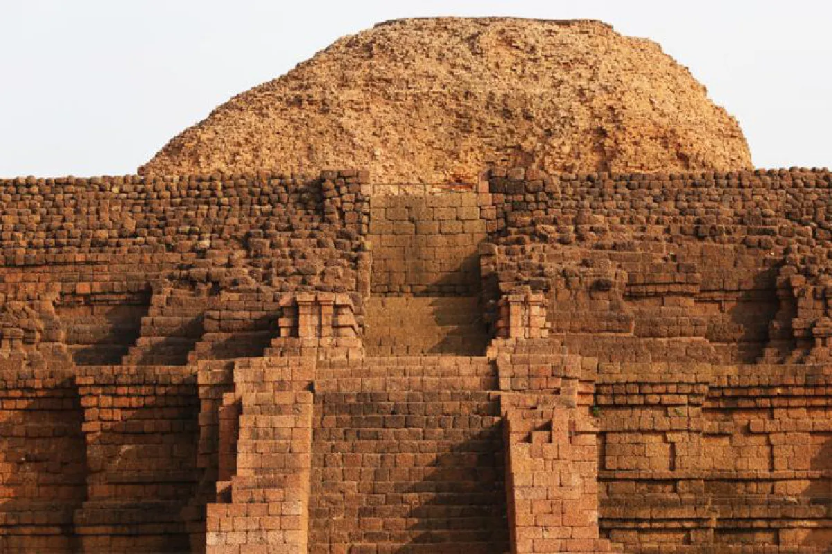 ‘เพชรบูรณ์’ ไม่เหมือนเดิม