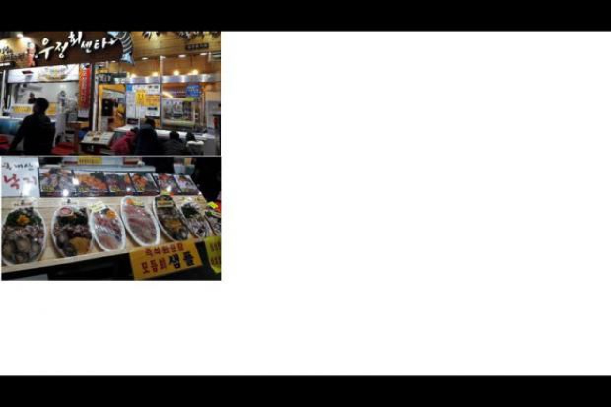 'ตลาดซอ-ควีโพ แหล่งโอชะ' 'ตลาดซอ-ควีโพ แหล่งโอชะ'