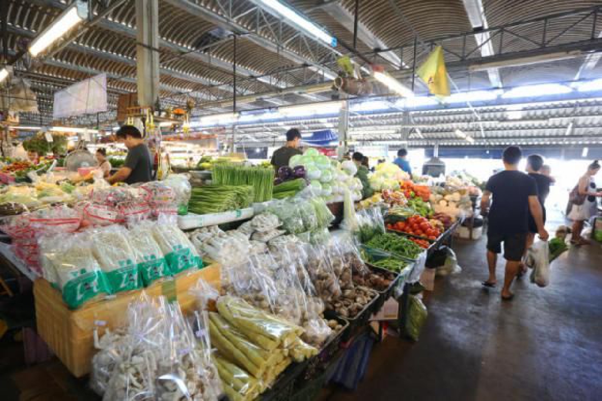 เศรษฐกิจฟื้นแค่ส่งออก กำลังซื้อรากหญ้ายังหดตัว เศรษฐกิจฟื้นแค่ส่งออก กำลังซื้อรากหญ้ายังหดตัว
