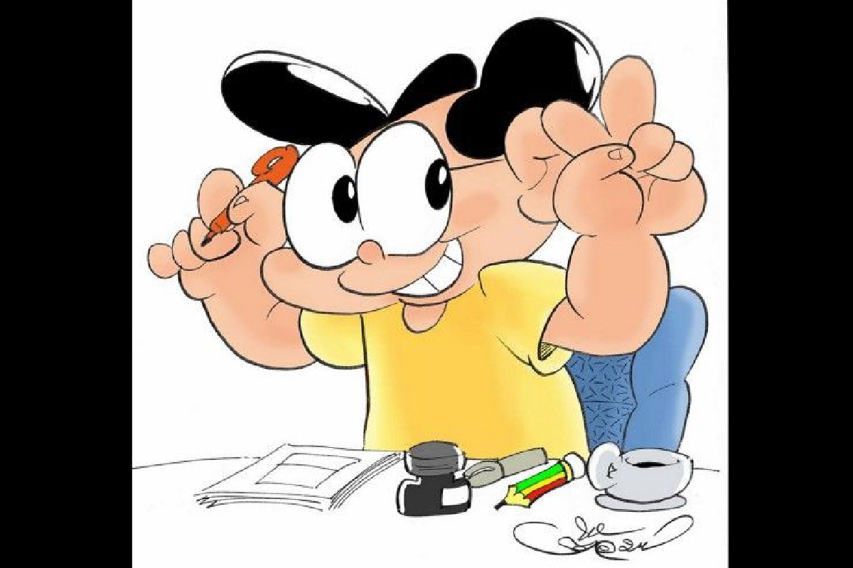"ต้อม ขายหัวเราะ" นักเขียนการ์ตูนมือฉมัง เสียชีวิตแล้ว "ต้อม ขายหัวเราะ" นักเขียนการ์ตูนมือฉมัง เสียชีวิตแล้ว